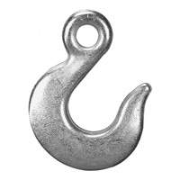 Eye Slip Hook Rock Safety Industrial Ltd