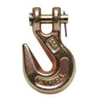 Clevis Grab Hook Rock Safety Industrial Ltd