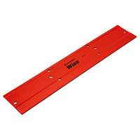 Outil de pliage, 18" x 3-4/5" Rock Safety Industrial Ltd