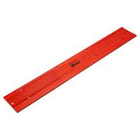 Outil de pliage, 24" x 3-4/5" Rock Safety Industrial Ltd