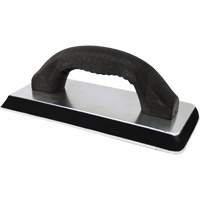Laminated Grout Applicator Rock Safety Industrial Ltd