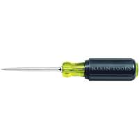 Cushion-Grip Scratch Awl Rock Safety Industrial Ltd