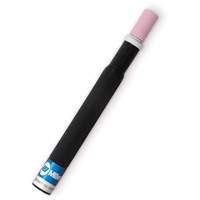 Flex Torch - Interchangeable Heads Rock Safety Industrial Ltd