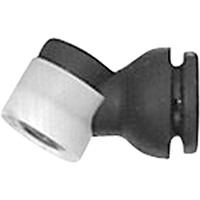 Flex Torch - Interchangeable Heads Rock Safety Industrial Ltd