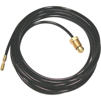 Power Cables - Water & Gas Hoses Rock Safety Industrial Ltd