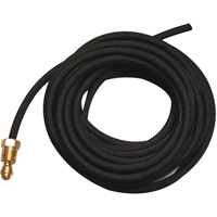 Power Cables - Water & Gas Hoses Rock Safety Industrial Ltd