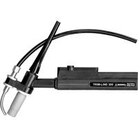 Ensemble Precision TIG 225 ReadyPak avec chariot Rock Safety Industrial Ltd