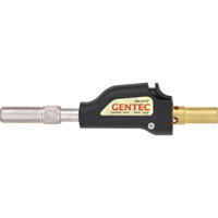 Auto Ignite Hand Torch Tip #4 Rock Safety Industrial Ltd