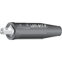 RACC CABLE,9,17,.508 DIA.,3/8-24M REF AIR Rock Safety Industrial Ltd