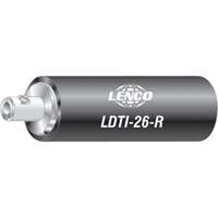 RACC CBL,26,.508DIA.,7/8-24RH RFR AIR-IN LN Rock Safety Industrial Ltd