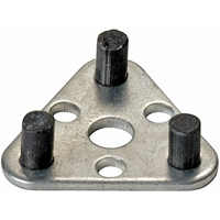 Flints Rock Safety Industrial Ltd