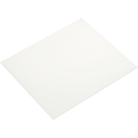 Lentilles auto assombrissantes compatibles Miller/Hobart, Ext&eacute;rieur Rock Safety Industrial Ltd