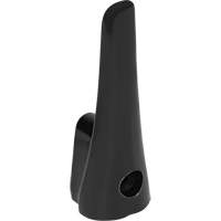 Levier pour chalumeau de gougeage &agrave; l'arc au charbon avec jet d'air Rock Safety Industrial Ltd