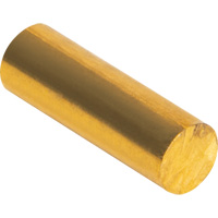 Interrupteur pneumatique pour chalumeau de gougeage &agrave; l'arc Rock Safety Industrial Ltd