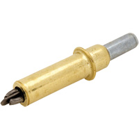 BLOC-CALE CLECOS 3/16' #M-3/16 Rock Safety Industrial Ltd