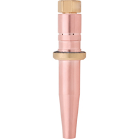 Cutting Tip, Smith SC12 Style, Size 1, Oxy-Acetylene Rock Safety Industrial Ltd