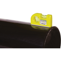 Niveaux de poche Rock Safety Industrial Ltd