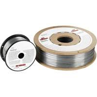 Self-Shielding Mild Steel Flux-Cored Welding Wire, 0.030" Dia., E71TGS, 2 lbs. Rock Safety Industrial Ltd