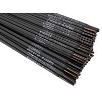 Electrodes, Nickel 99, 1/8" Dia. Rock Safety Industrial Ltd