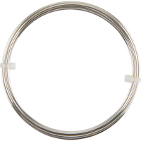 High Silver Brazing Alloys Rock Safety Industrial Ltd