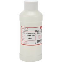 General Purpose Liquid Soldering Flux Rock Safety Industrial Ltd