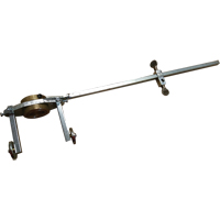 4-in-1 Cutting Attachment Rock Safety Industrial Ltd