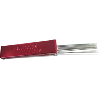 Spiral Tip Cleaners Rock Safety Industrial Ltd