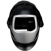 Masque de soudage 9100-Air Speedglas Rock Safety Industrial Ltd