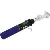 Professional Pen-Shape Heat Gun Rock Safety Industrial Ltd
