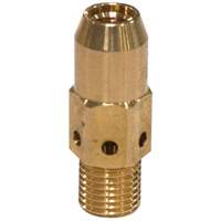 Gas Diffuser for Magnum&reg; Welding Guns Rock Safety Industrial Ltd