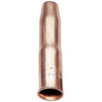 Gas Nozzle Slip Adj Rock Safety Industrial Ltd