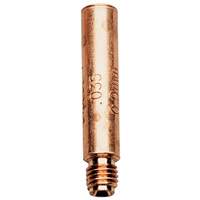 0.45" Contact Tip - 10 Pack Rock Safety Industrial Ltd