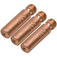 0.35" Contact Tip Rock Safety Industrial Ltd