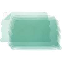 Welding Helmet Parts & Accessories