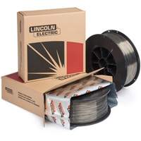 UltraCore&reg; 712A80-H Plus, 0.045" Dia., 33 lbs. Rock Safety Industrial Ltd