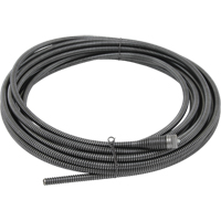 Drain Cleaners Cable #C-6IC Rock Safety Industrial Ltd
