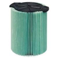 VF6000 5-Layer Media Filter, Hepa Rock Safety Industrial Ltd