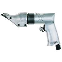 Cisailles pneumatiques Rock Safety Industrial Ltd