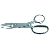 Broad Blade Utility Shear Rock Safety Industrial Ltd