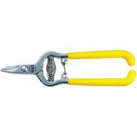 High-Leverage Kevlar&reg; Snip Rock Safety Industrial Ltd