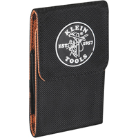 Tradesman Pro Cell Phone Holder, Cell Phone Holder, 1 Pockets Rock Safety Industrial Ltd