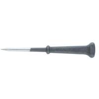Steel Scratch Awl Rock Safety Industrial Ltd
