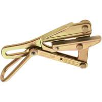 Taquets spécialisés
