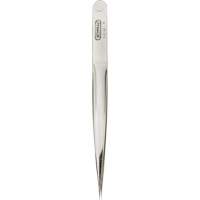 Industrial Tweezers with Strong Sharp Tip Rock Safety Industrial Ltd