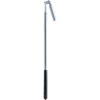 Magnetic Pickup Tool with Telescoping Reach, 27" Length, 5 lbs. Capacity Rock Safety Industrial Ltd