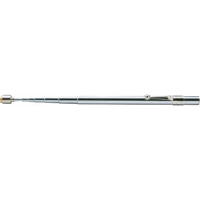 Magnetic Retriever - Telescoping Rock Safety Industrial Ltd