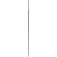 Magnetic Pickup Tool, 32" Length, 2 lbs. Capacity Rock Safety Industrial Ltd