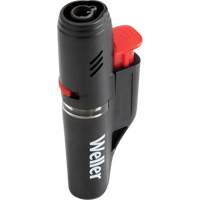 Mini torche au butane Rock Safety Industrial Ltd