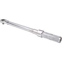 Torque Wrenches