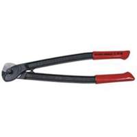 Coupe-c&acirc;ble m&eacute;tallique, 18" Rock Safety Industrial Ltd